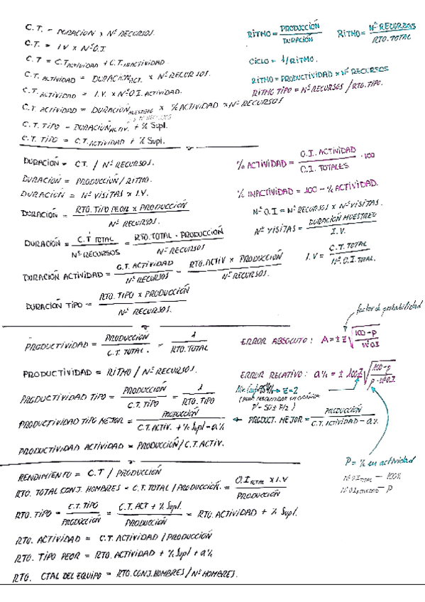 Miniatura del documento RESUMEN-TEMARIO-COMPLETO.pdf