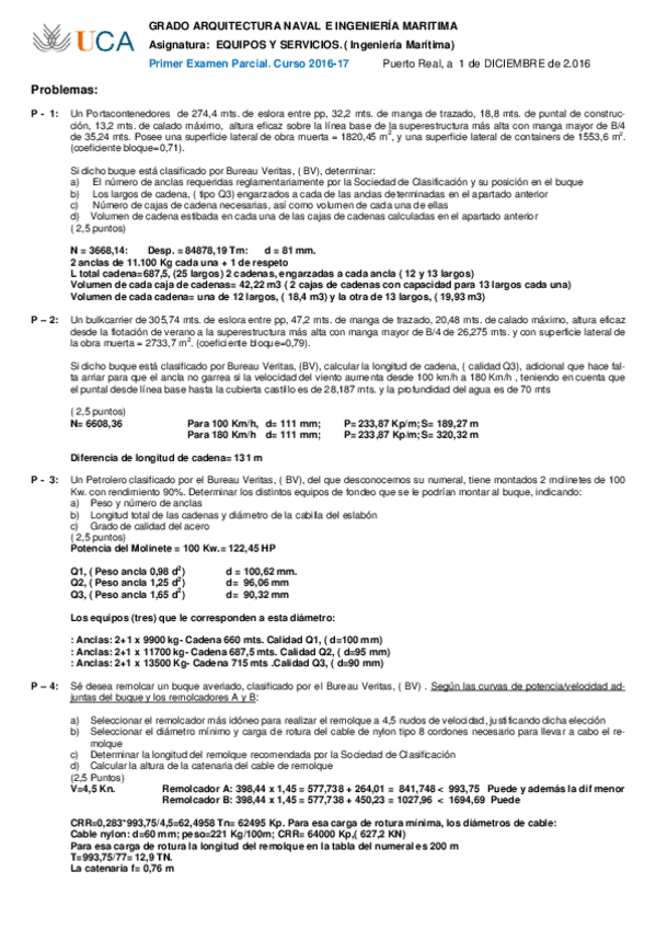 Miniatura del documento archivetempPrimer-Parcial-2016-2017.pdf