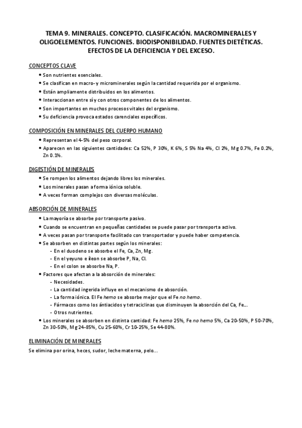 Miniatura del documento Tema 9. Minerales.pdf