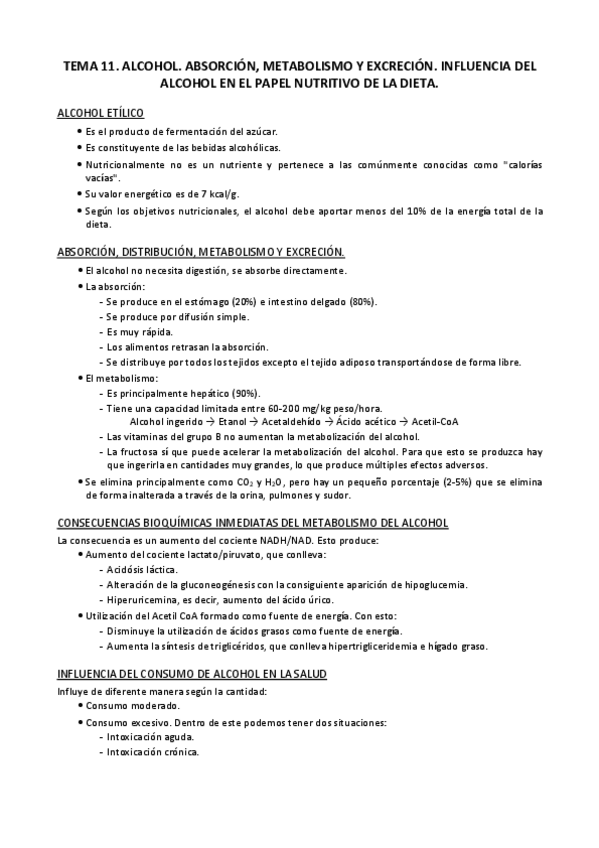 Miniatura del documento Tema 11. Alcohol.pdf
