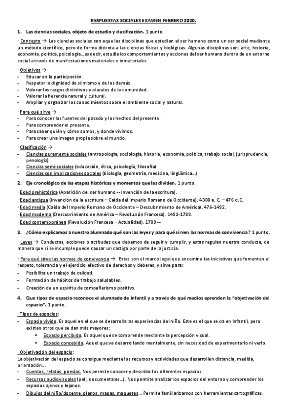 Miniatura del documento RESPUESTAS-SOCIALES-EXAMEN-FEBRERO-2020.pdf