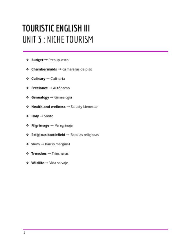 Miniatura del documento IT3-Unit-3.pdf