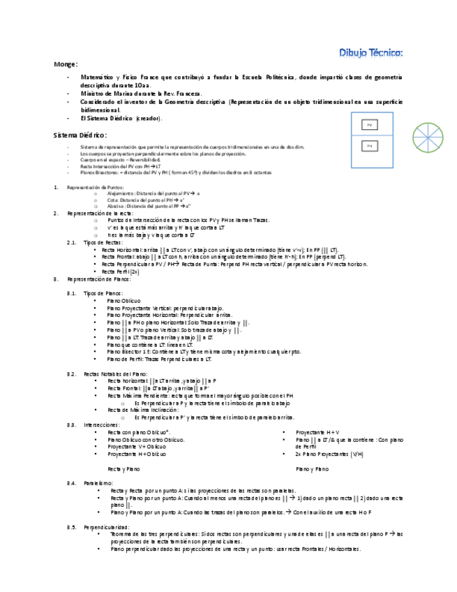 Miniatura del documento DibujoTecnicoDiedrico26112016.pdf