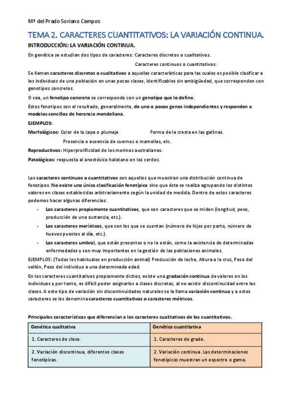 Miniatura del documento TEMA-2.pdf