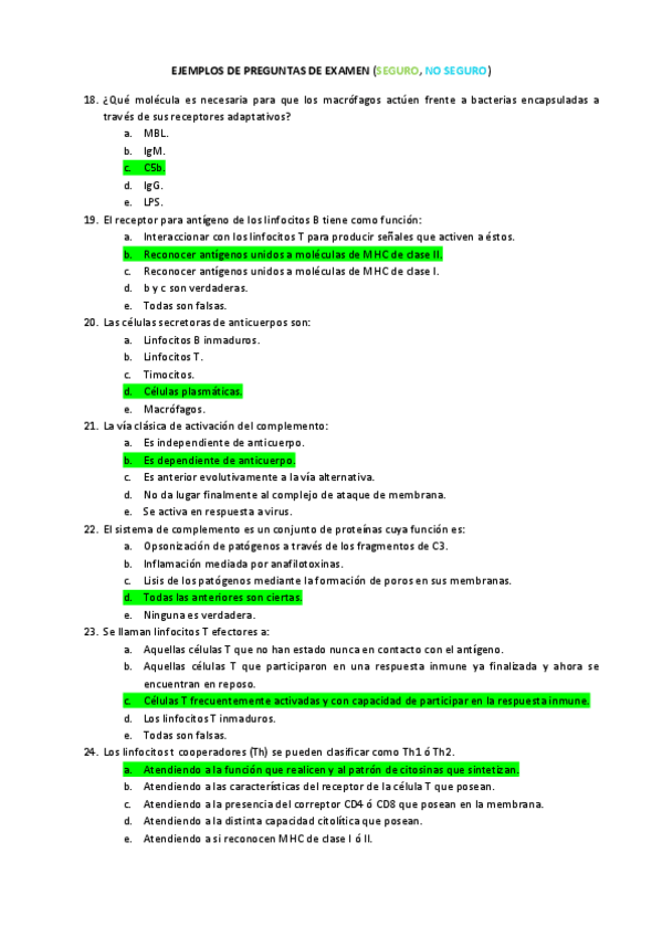 Miniatura del documento Modelo examen final.pdf