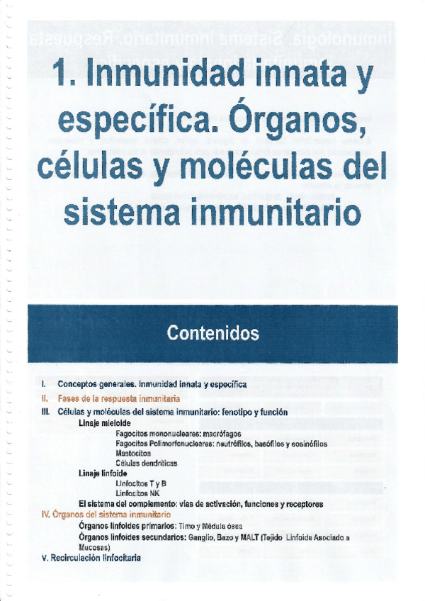 Miniatura del documento Tema 1.pdf