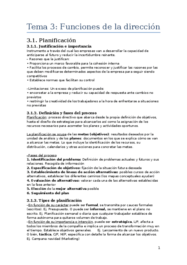 Miniatura del documento Tema-3introduccion.docx