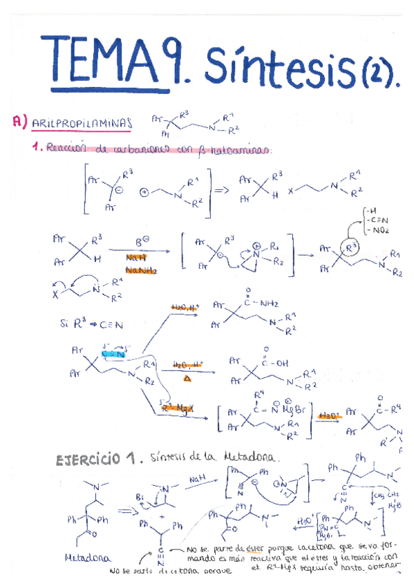 Miniatura del documento TEMA 9. Síntesis (II).pdf