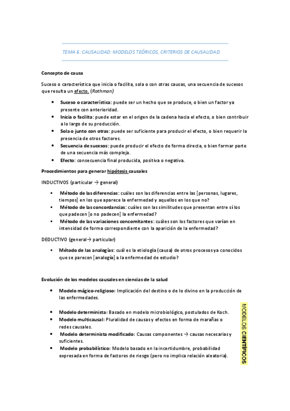 Miniatura del documento TEMA-6.pdf