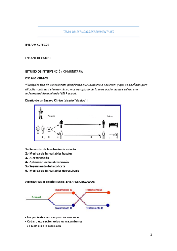 Miniatura del documento TEMA-10-ESTUDIOS-EXPERIMENTALES.pdf