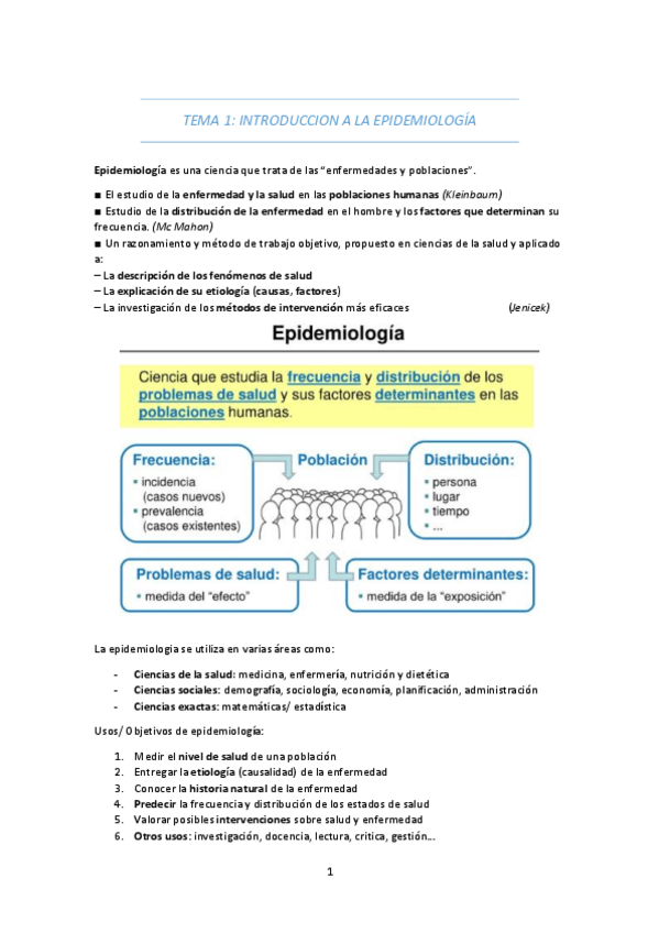 Miniatura del documento TEMA-1.pdf