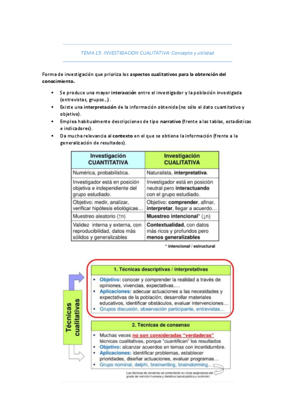 Miniatura del documento TEMA-15.pdf