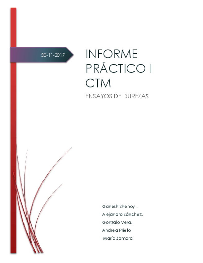 Miniatura del documento InformeCTMGaneshAlejandroGonzaloMariaAndrea-2017-2018.pdf