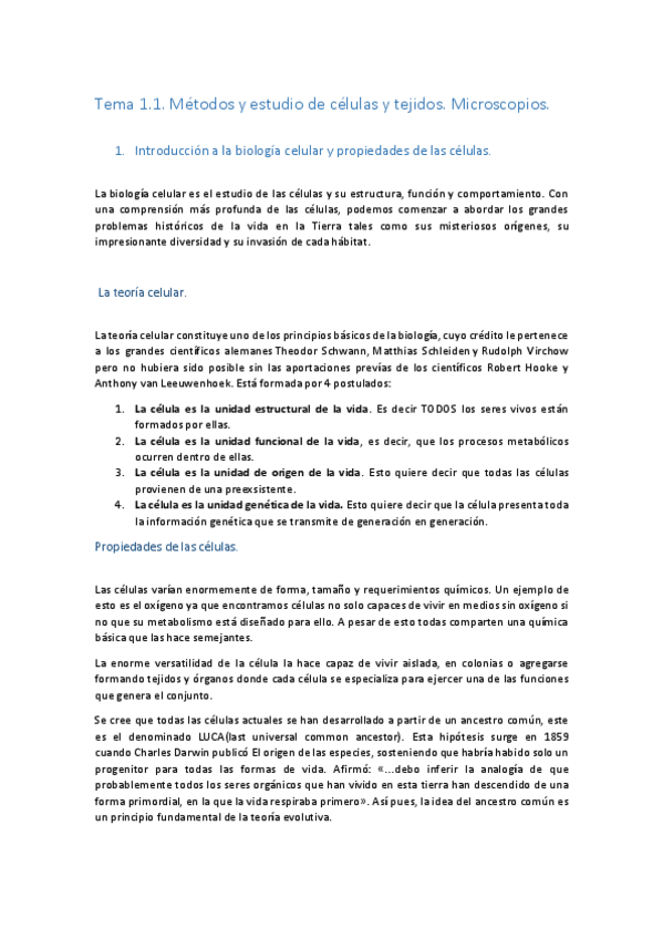 Miniatura del documento Tema-1.pdf