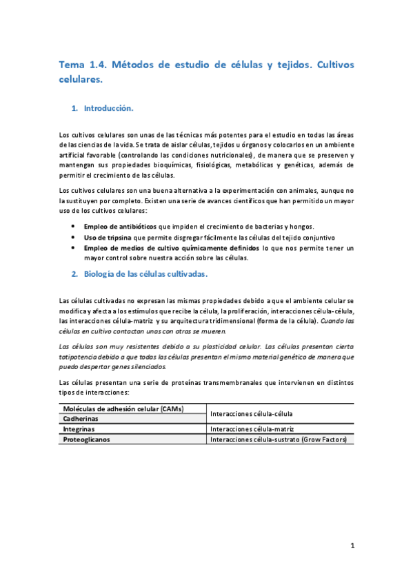 Miniatura del documento Tema-1.pdf