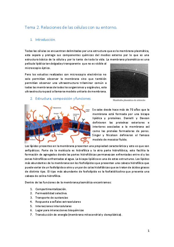 Miniatura del documento Tema-2.pdf
