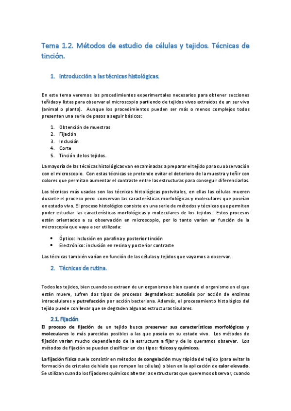 Miniatura del documento Tema-1.pdf