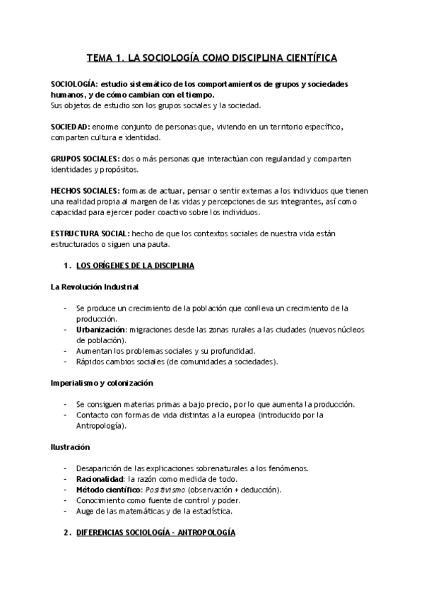 Miniatura del documento Tema-1.pdf