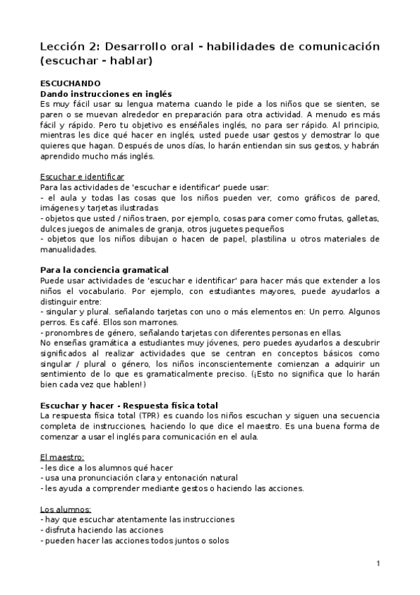 Miniatura del documento LECCION-2.docx