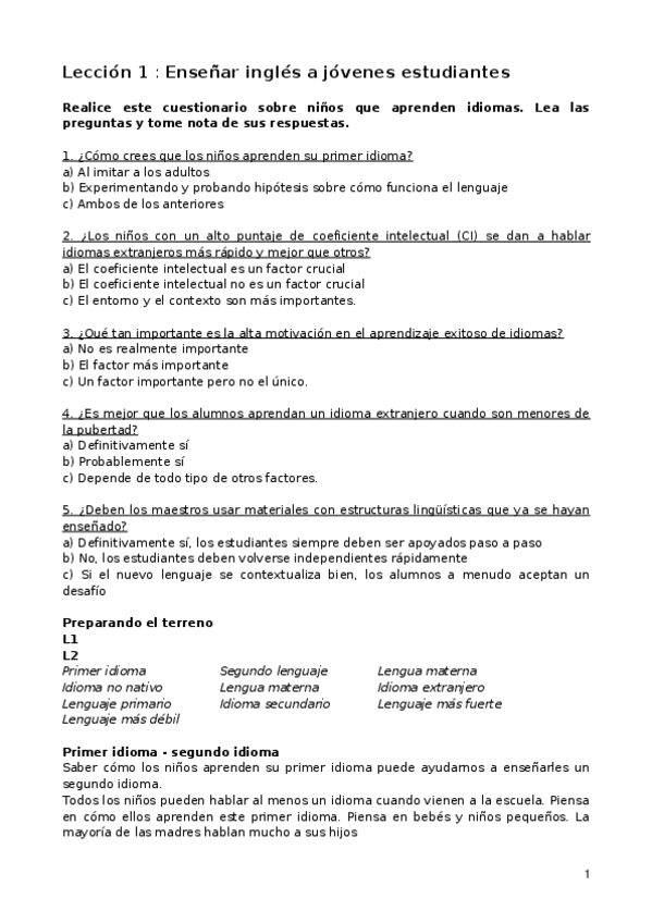 Miniatura del documento LECCION-1.docx