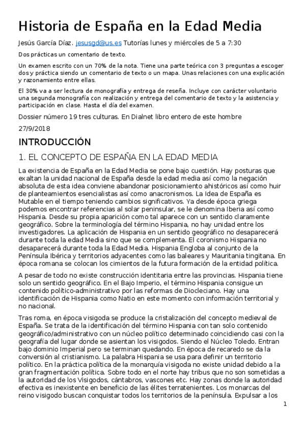 Miniatura del documento Historia-de-Espana-en-la-Edad-Media.docx
