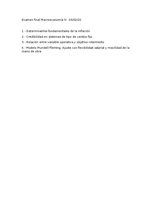 Miniatura del documento Examen-final-Macroeconomia-IV.docx
