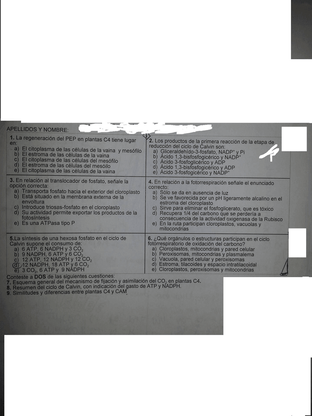 Miniatura del documento 14059994_10153761886811951_2024897361_o.jpg