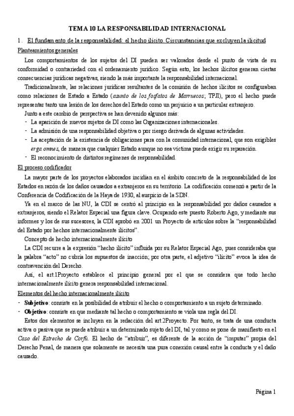Miniatura del documento Tema-10-Kike.pdf