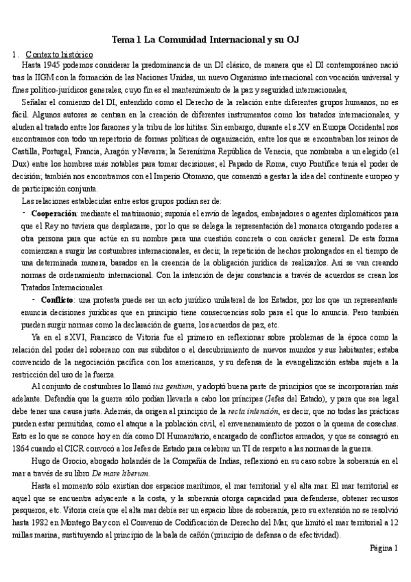 Miniatura del documento Tema-1.pdf