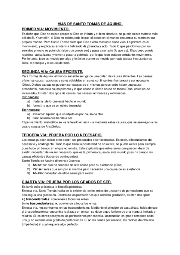 Miniatura del documento VIAS-SANTO-TOMAS-DE-AQUINO..docx