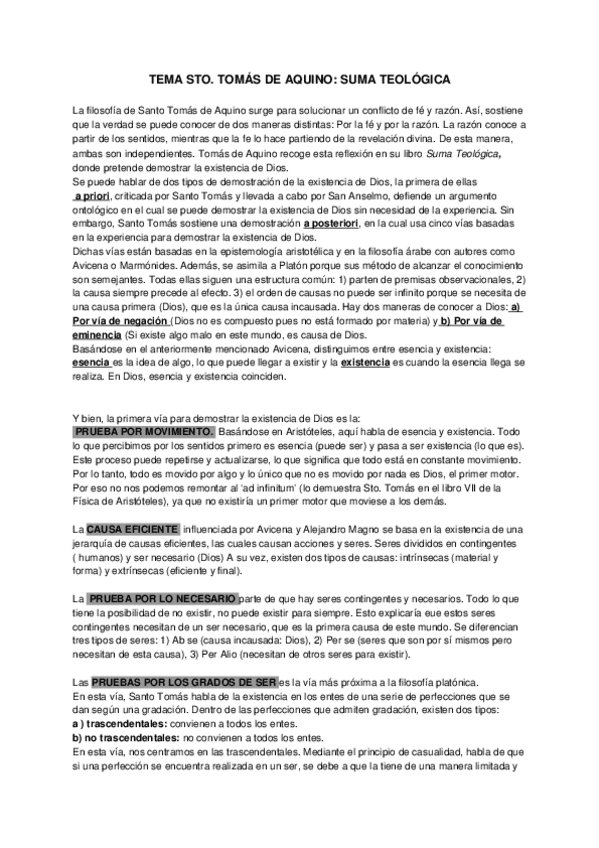 Miniatura del documento TEMA-TOMAS-DE-AQUINO..docx