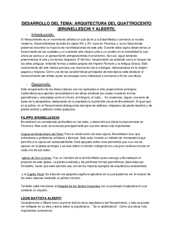 Miniatura del documento DESARROLLO-DEL-TEMA-ARQUITECTURA-DEL-QUATTROCENTO-BRUNELLESCHI-Y-ALBERTI.docx