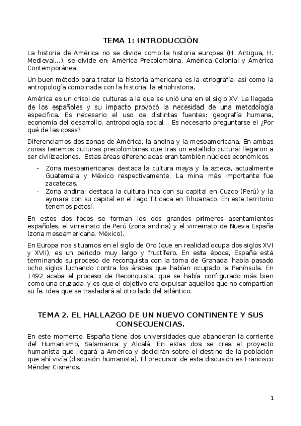 Miniatura del documento apuntes-a-LIMPIO.docx