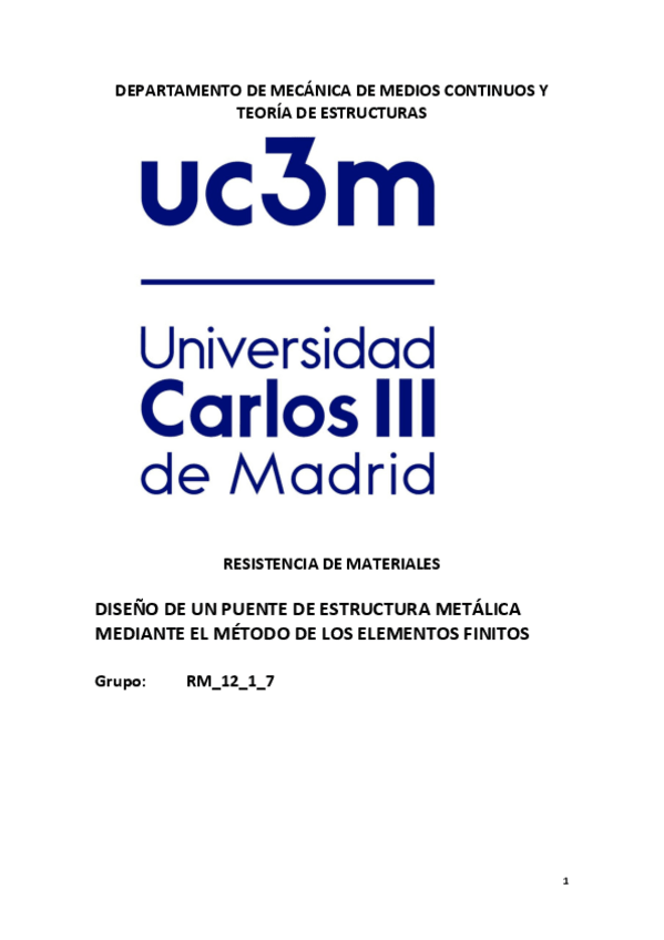 Miniatura del documento INFORMERESIS.pdf