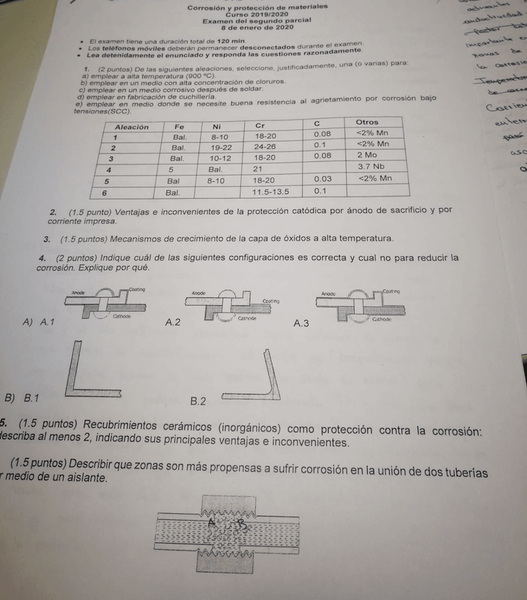 Miniatura del documento 8ene20-2oP.jpg
