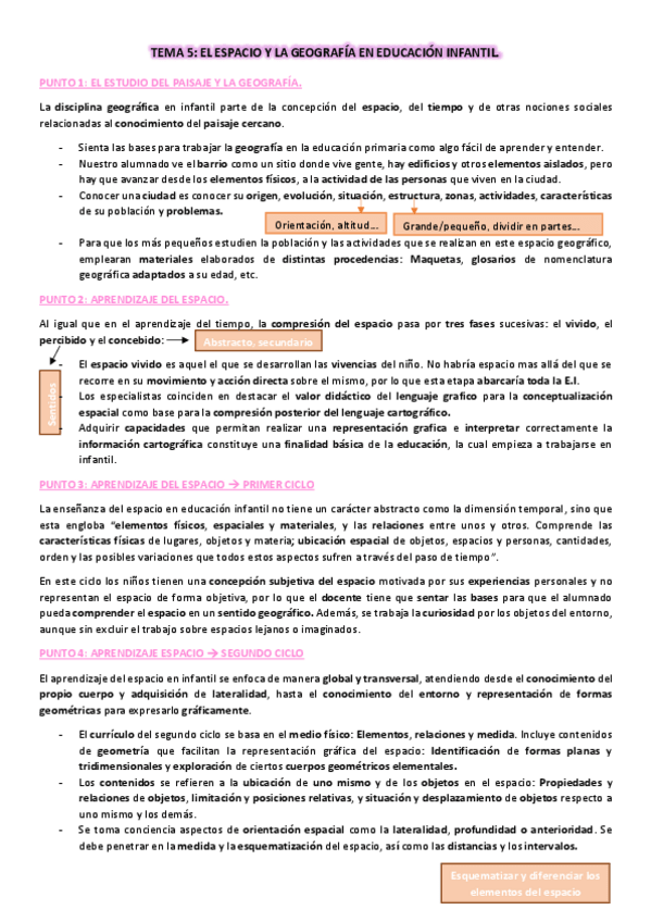 Miniatura del documento TEMA-5-sociales-espacio.pdf