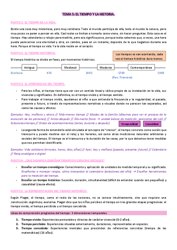 Miniatura del documento TEMA-5-tiempo-1.pdf