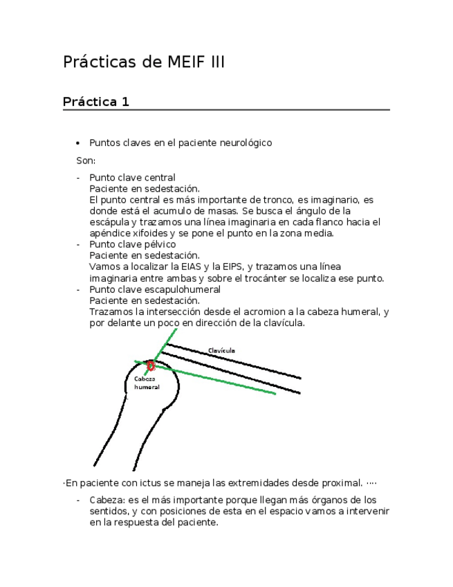 Miniatura del documento Practicas-de-MEIF-III.docx