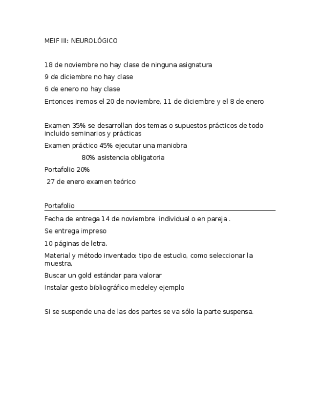 Miniatura del documento Meif-3.docx