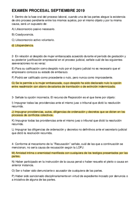 Miniatura del documento EXAMEN-PROCESAL-SEPTIEMBRE-2019-nuevo.pdf