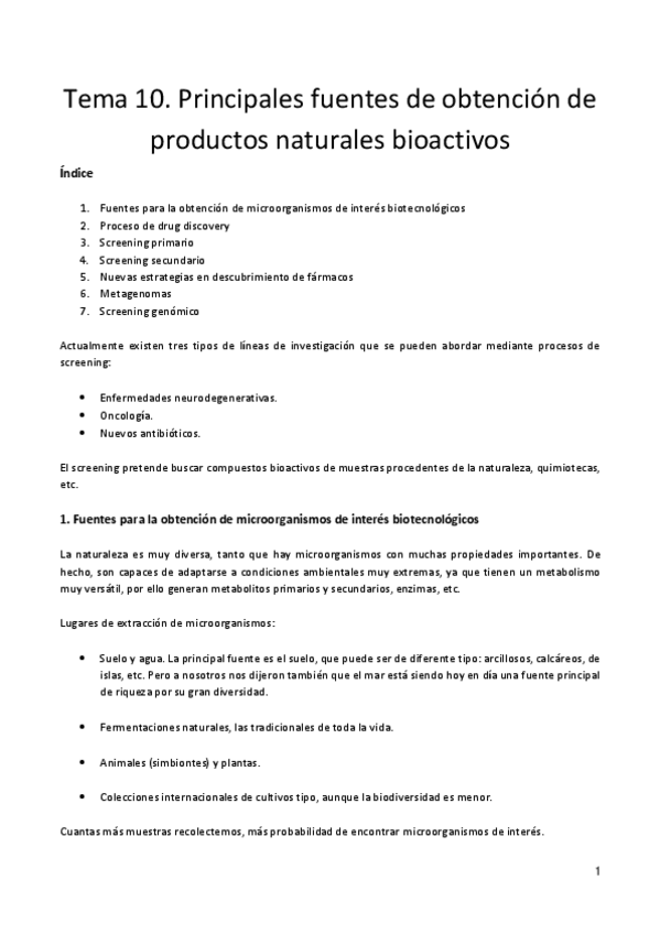 Miniatura del documento TEMA-10.pdf