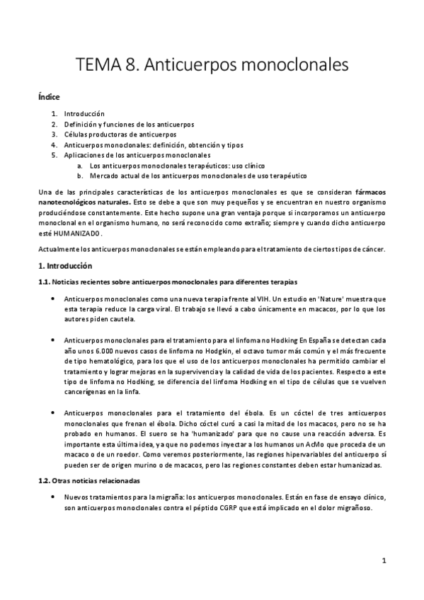 Miniatura del documento TEMA-8.pdf