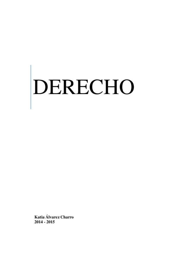 Miniatura del documento Derecho.pdf