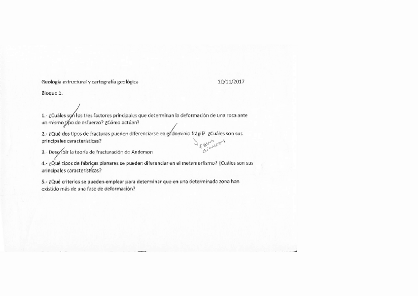 Miniatura del documento GEOLOGIA-ESTRUCTURAL-examenes-y-ejercicios.pdf