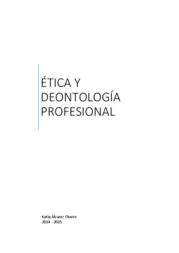 Miniatura del documento Ética y deontología profesional.pdf