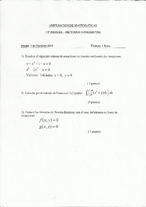 Miniatura del documento EXAMENES-AMPLI.pdf