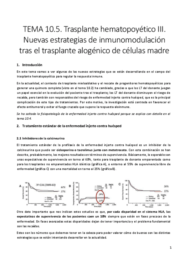 Miniatura del documento TEMA-10.pdf