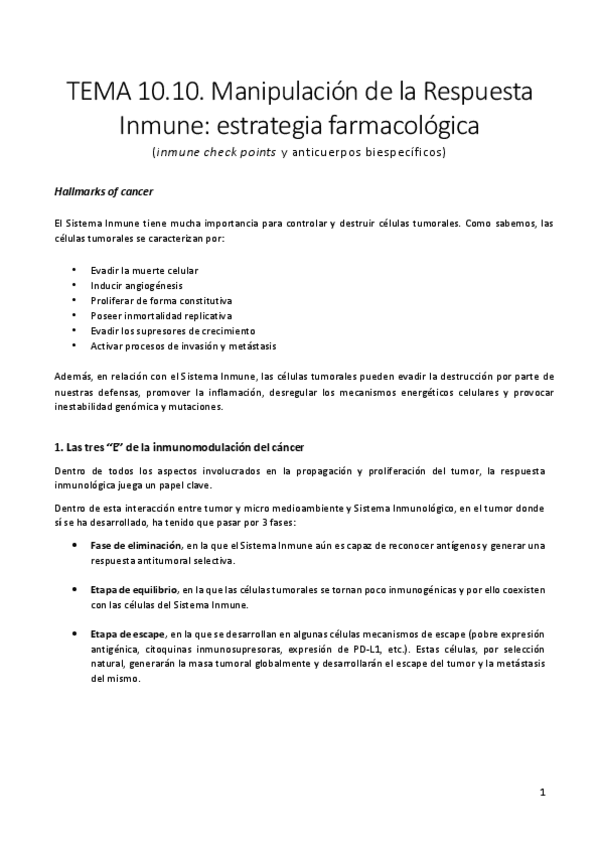 Miniatura del documento TEMA-10.pdf