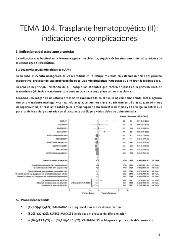 Miniatura del documento TEMA-10.pdf