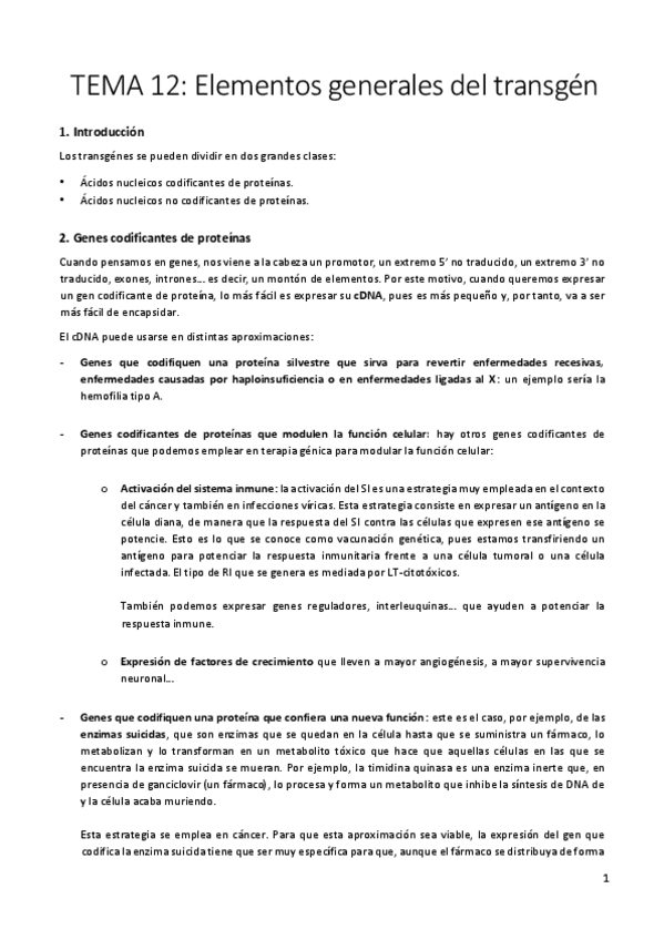 Miniatura del documento Tema-12.pdf